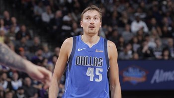 Επίσημη πρόταση Ολυμπιακού στον Μπρόκχοφ