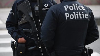 Βέλγιο: 43 συλλήψεις μετά από επεισόδια σε διαδήλωση