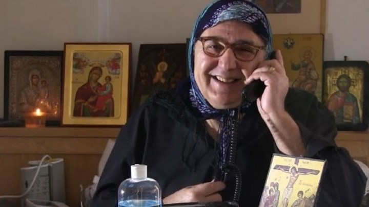 Επικό ΒΙΝΤΕΟ με οδηγίες για το Πάσχα από τους “Άγαμους θύται”