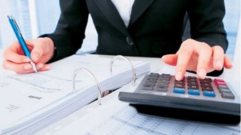 Κορονοϊός: Το lockdown μπορεί να πλήξει 60 εκατ. εργαζόμενους στην Ευρώπη