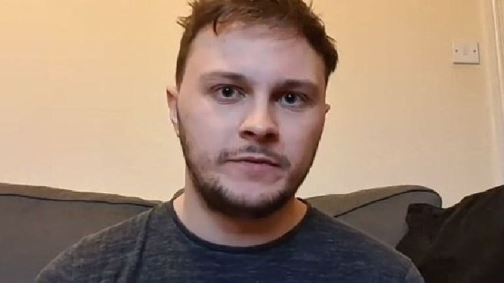 Κορονοϊός – Συγκλονίζει 25χρονος: Πίστευα ότι είμαι άτρωτος και έκανα λάθος