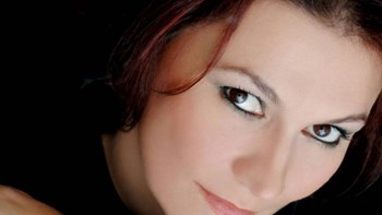 Αλεξάνδρα Τσόλκα: Βαρύ πένθος για τη δημοσιογράφο