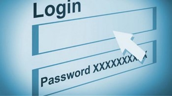 ΑΑΔΕ: Τα πέντα βήματα για την απόκτηση κλειδαρίθμου μέσω sms και email