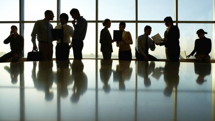 Κορονοϊός: Μέχρι πότε παρατείνεται η δυνατότητα προσφυγής στο σύστημα της εξ αποστάσεως εργασίας