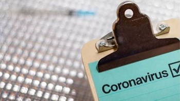 Νέα ΠΝΠ για φόρους, δίδακτρα, παιδικούς σταθμούς και voucher – Τι θα προβλέπει