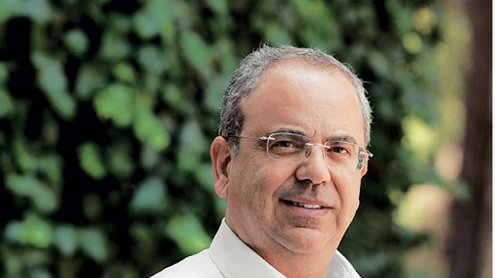 Άρθρο του Ιωάννη Ρεβύθη: Το παρόν και το μέλλον της ελληνικής τουριστικής αγοράς τις μέρες της πανδημίας