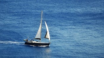 Κορονοϊός: Η βόλτα με τα σκάφη εν μέσω καραντίνας τους στοίχισε 15.000 ευρώ