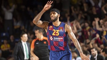 Ντιλέινι: Αυτή είναι η αλήθεια για τον Ολυμπιακό…