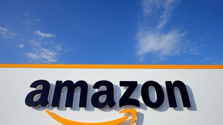 Σε 75.000 προσλήψεις προχωρεί η Amazon εν μέσω πανδημίας
