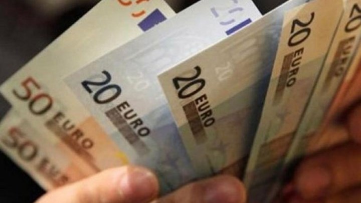 Νέα μέτρα για τον κορονοϊό: Τι προβλέπεται για τις προνοιακές παροχές και τις ρυθμίσεις στα Ταμεία