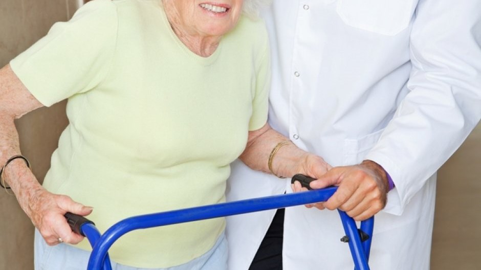 ΚΕΠΑ: Αναβάλλονται οι συνεδριάσεις των υγειονομικών επιτροπών – Τι πρέπει να γνωρίζετε