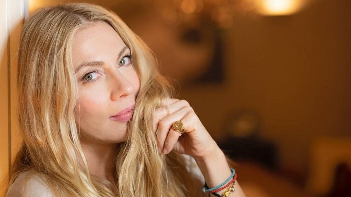 Καρύδη: Τον λατρεύω τον Τσιόδρα