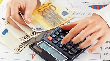 Τα νέα μέτρα φορολογικής ελάφρυνσης των επιχειρήσεων που προβλέπει η ΠΝΠ