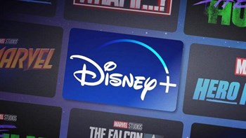 Disney Plus: Ξεπέρασε τους 50 εκατ. συνδρομητές σε μόλις πέντε μήνες – ΒΙΝΤΕΟ