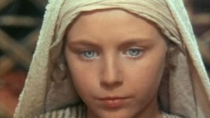 Ιησούς από τη Ναζαρέτ: Πώς είναι σήμερα ο ηθοποιός που τον υποδύθηκε στην παιδική ηλικία; – ΦΩΤΟ – ΒΙΝΤΕΟ