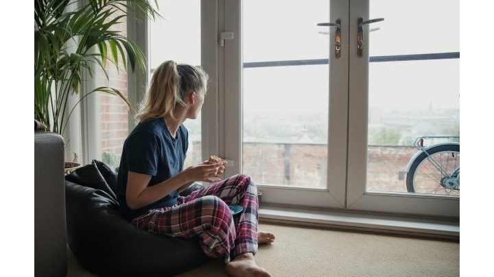 Κορονοϊός-Έρευνα Χάρβαρντ: Μπορεί να χρειαστούν περιοριστικά μέτρα έως το 2022