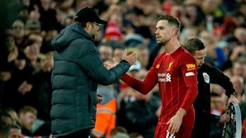 Premier League: Οι ομάδες επιστρέφουν πάνω από 200 εκατ. ευρώ σε κατόχους διαρκείας