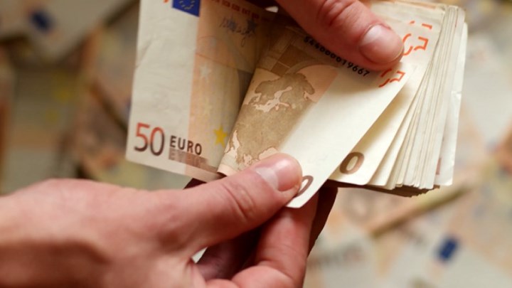 Επίδομα 800 ευρώ: Αρχίζει από σήμερα η πρώτη φάση πληρωμής του