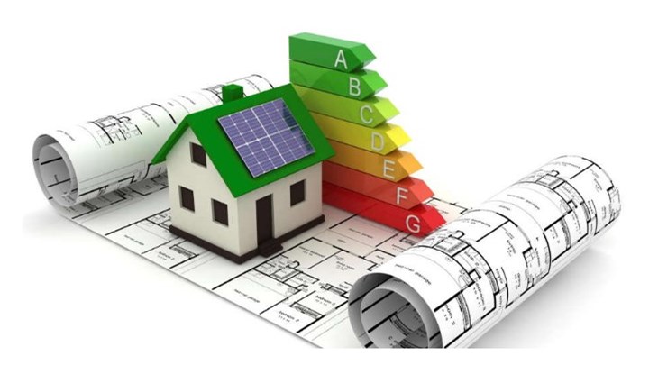 Έρχεται νέο “Εξοικονομώ κατ’ Οίκον”: Πότε αρχίζει, τι πρέπει να γνωρίζουν οι ιδιοκτήτες