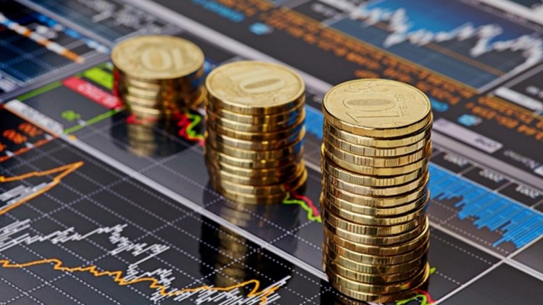 Νέα έξοδος της Ελλάδας στις αγορές: Άνοιξε το βιβλίο προσφορών για το 7ετές ομόλογο