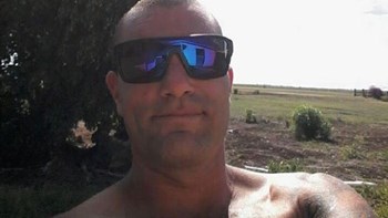 Κορονοϊός: Έσπασε την καραντίνα για να δει τη σύντροφό του – Το σχέδιο που σκαρφίστηκε