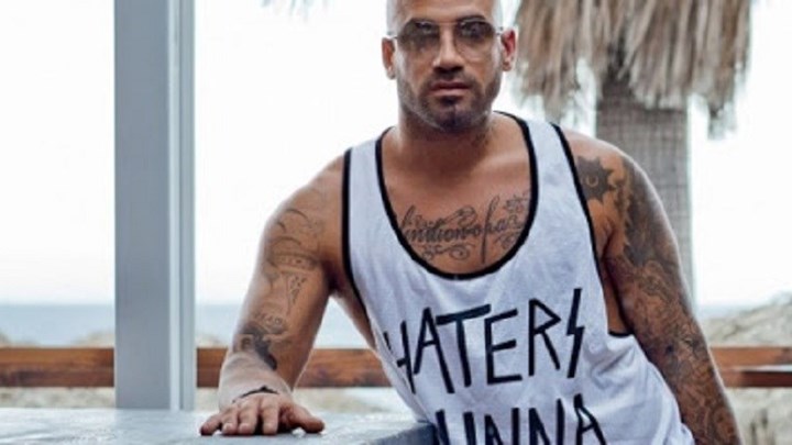 Συγκλονίζει ο Μηδενιστής: Οι Σουηδοί έχουν στήσει ψυγεία έξω από τα νοσοκομεία για τα πτώματα – ΒΙΝΤΕΟ