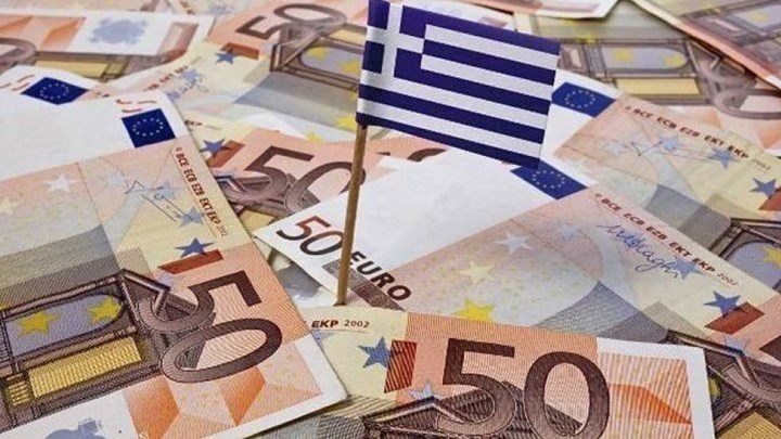 Προϋπολογισμός: Πρωτογενές πλεόνασμα 595 εκατ. ευρώ – Πώς διαμορφώθηκαν τα έσοδα