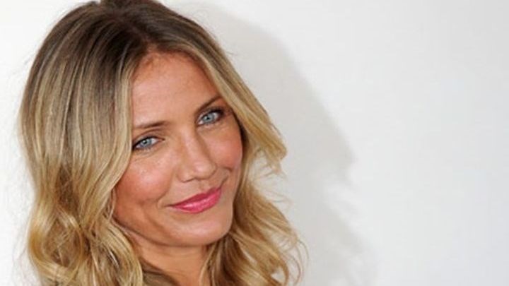 Κάμερον Ντίαζ: Μιλάει πρώτη φορά για τη μητρότητα