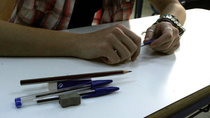 Επιστρέφουν τα λατινικά στις Πανελλήνιες – Όλες οι αλλαγές στο Λύκειο