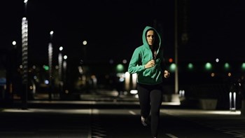 Κορονοϊός: Γυμναστική στην καραντίνα – Προσοχή στις υπερβολές και τους τραυματισμούς