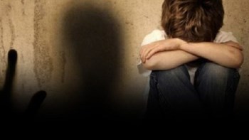 Κρήτη: Δάσκαλος αγγλικών κατηγορείται για ασέλγεια σε μαθητές