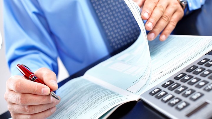 Φορολογικές δηλώσεις: Όλα τα μυστικά μέσα από 53 ερωτήσεις και απαντήσεις