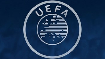 Κρίσιμη τηλεδιάσκεψη της UEFA στις 23 Απριλίου