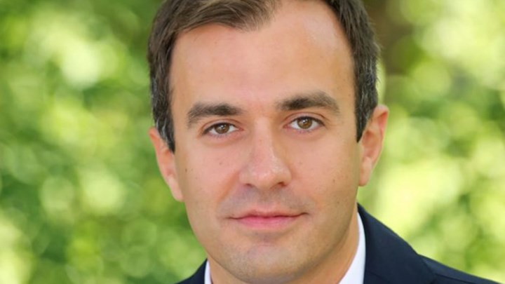 Κορονοϊός: Έλλειψη εργατών στον πρωτογενή τομέα – Προτάσεις Τάσου Χατζηβασιλείου στην κυβέρνηση