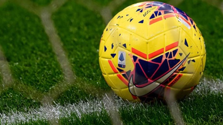 Κορονοϊός: Χωρίς κόσμο τα ιταλικά γήπεδα έως το 2021 – Πότε θα αρχίσει ξανά η Serie A