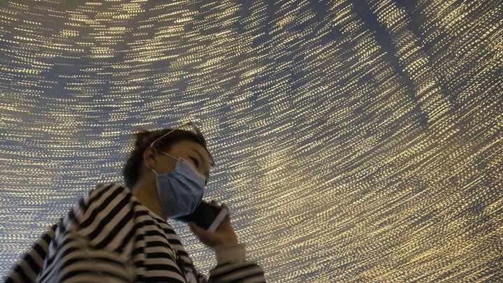 Κορονοϊός: Η Γουχάν ξαφνικά αναθεώρησε τον αριθμό των νεκρών – 1.200 περισσότεροι θάνατοι