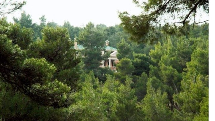 Ακίνητα: Ο νόμος για τα δασικά αυθαίρετα – Τι προβλέπει για χιλιάδες ιδιοκτήτες