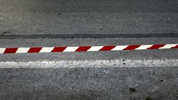 Πάτρα: Οδηγός παρέσυρε και εγκατέλειψε 10χρονη – Έρευνες για τον εντοπισμό του