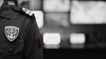 Πάσχα 2020: Με Διονύση Σαββόπουλο οι ευχές Χαρδαλιά και Πολιτικής Προστασίας – «Θα βγούμε νικητές» – ΒΙΝΤΕΟ