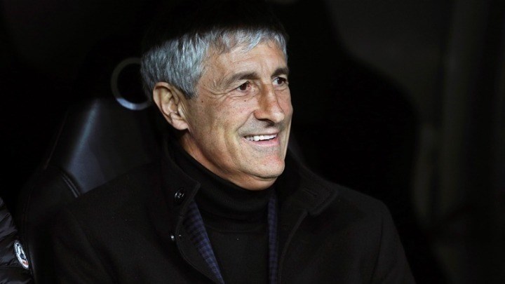 Κορονοϊός-Σετιέν: Δεν θα ήθελα να γίνω πρωταθλητής με αυτόν τον τρόπο