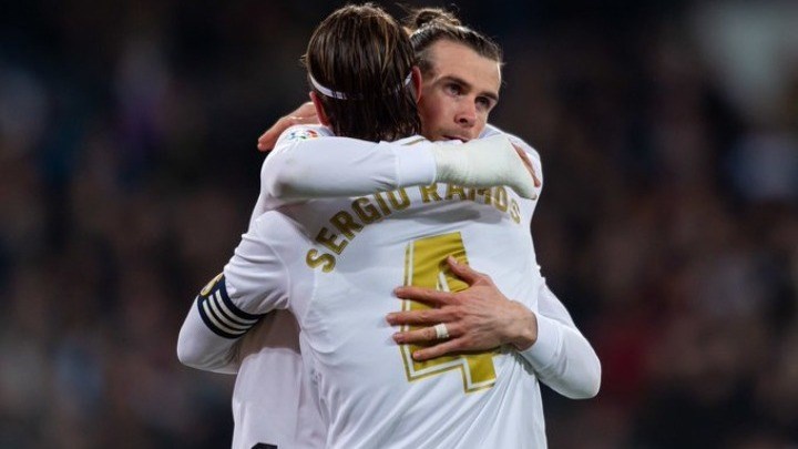 Ισπανικός Τύπος: Η Ρεάλ Μαδρίτης θα μειώσει το ρόστερ της