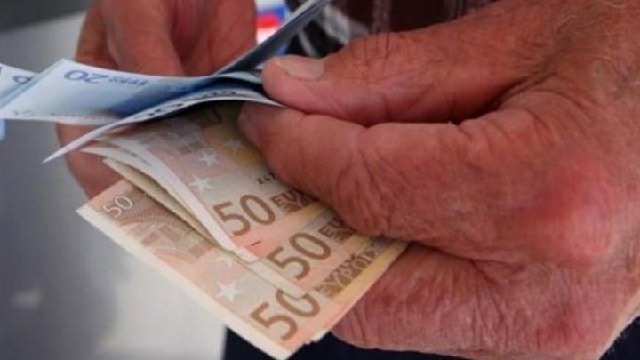 Συντάξεις: Αυξημένες επικουρικές από τον Ιούλιο – Τα τελικά ποσά για 300.000 συνταξιούχους