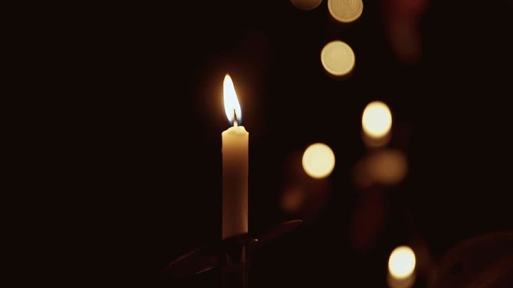 Το enikos.gr σας εύχεται Καλή Ανάσταση