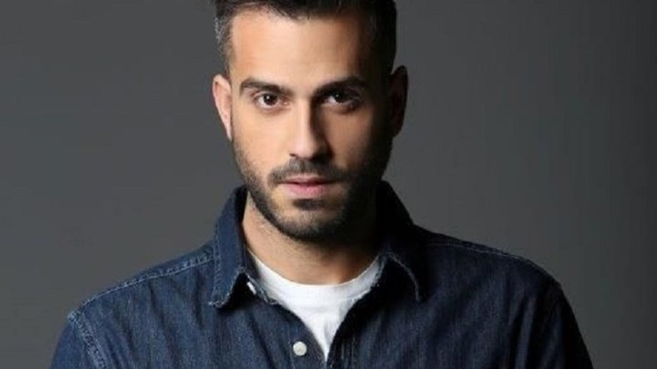 Γιώργος Τσούλης: Επιστρέφει στην τηλεόραση – Σε ποια εκπομπή θα μαγειρεύει