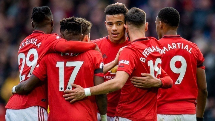 Αγγελία εργασίας με ετήσιες αποδοχές 100.000 λίρες