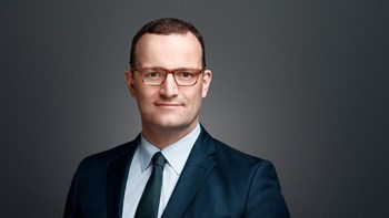 Κορονοϊός-Γερμανία: Τα μέτρα υγιεινής και η τήρηση της απόστασης θα συνεχιστούν για μήνες