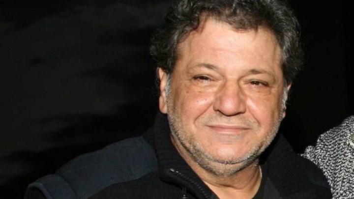 Γιώργος Παρτσαλάκης: Σοβαρή αλλά σταθερή και ελεγχόμενη η κατάσταση της υγείας του – ΒΙΝΤΕΟ