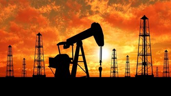 Πετρέλαιο: Οι ΗΠΑ θα προσθέσουν 75 εκατ. βαρέλια αργού στο στρατηγικό τους απόθεμα