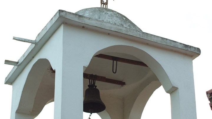 Πάσχα 2020: Πότε “πέφτει” η γιορτή του Αγίου Γεωργίου