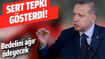 Ερντογάν: Ολοκληρώθηκε το τουρκολιβυκό μνημόνιο – Χαλάμε τα «παιχνίδια» στην Ανατολική Μεσόγειο